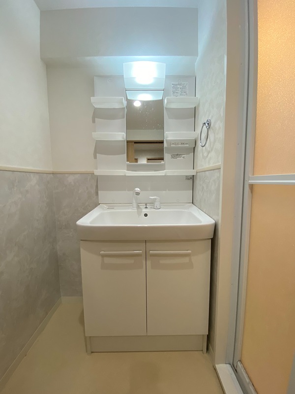 タウンコート湘南 その他4