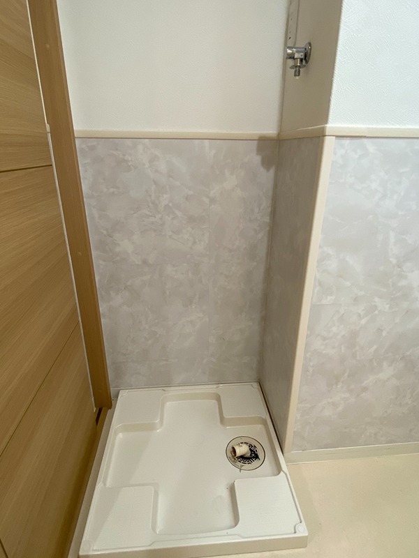 タウンコート湘南 その他6