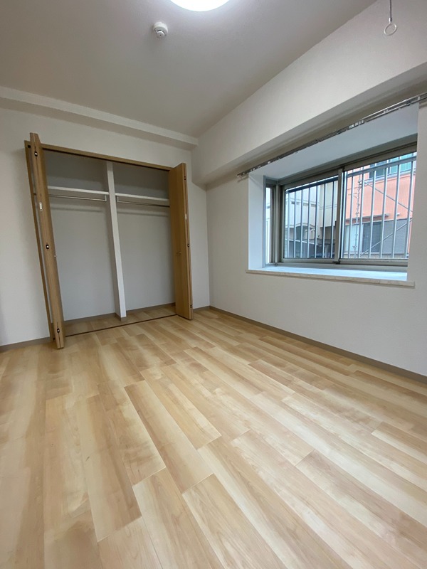 タウンコート湘南 その他14