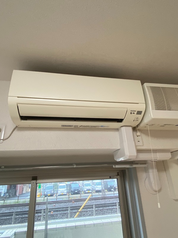 タウンコート湘南 その他15