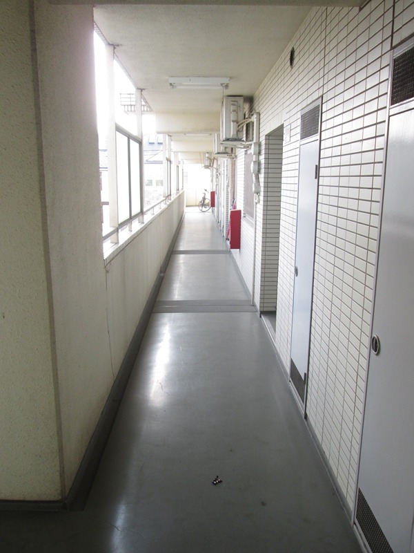 タウンコート湘南 その他17