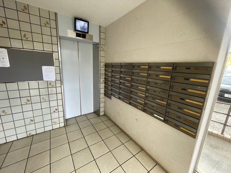 タウンコート湘南 その他20