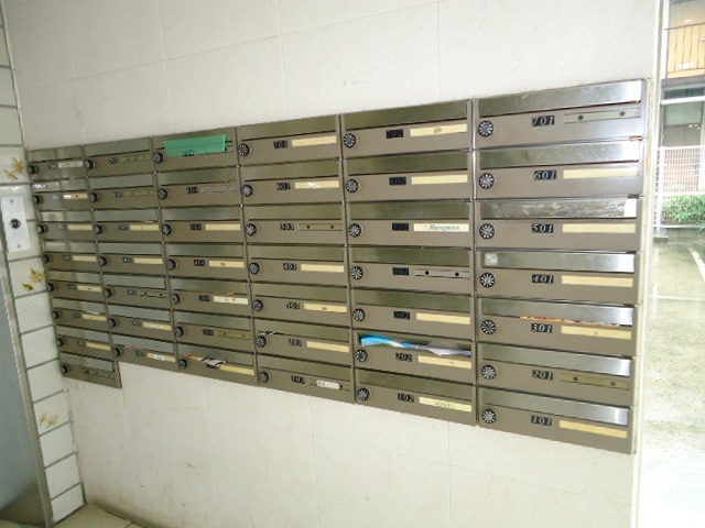 タウンコート湘南 その他21