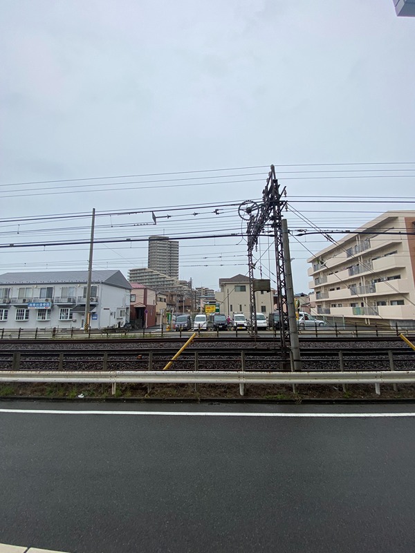 タウンコート湘南 その他9