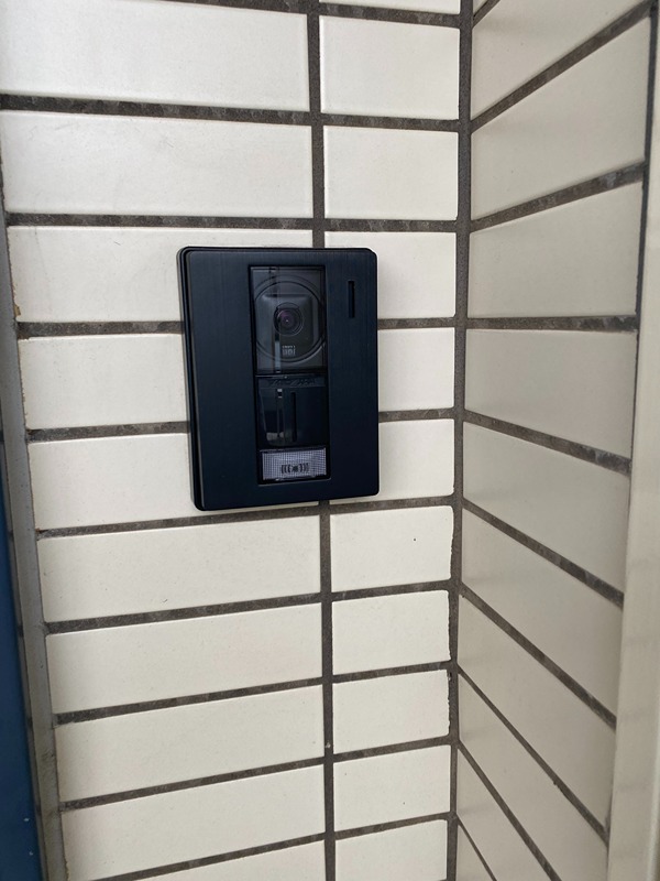 タウンコート湘南 その他11