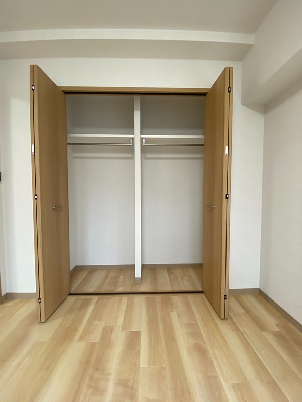 タウンコート湘南 その他13