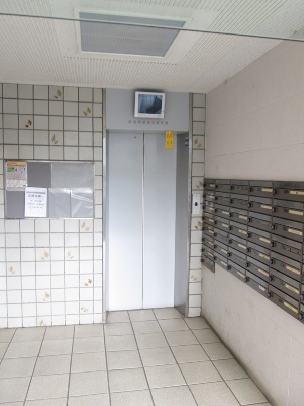 タウンコート湘南 その他16