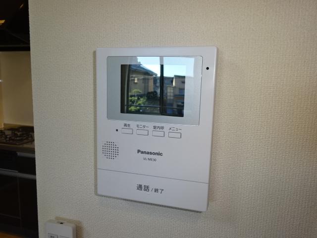 エクセレントＹＫⅡ その他4