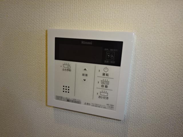 エクセレントＹＫⅡ その他6