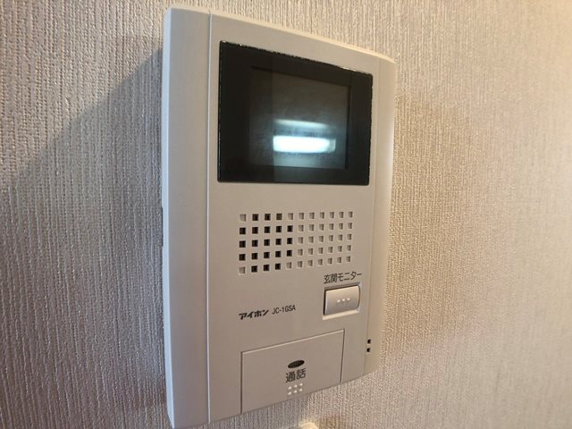 パーシモン その他1