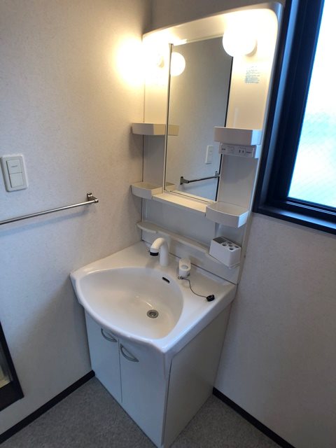 パーシモン その他2