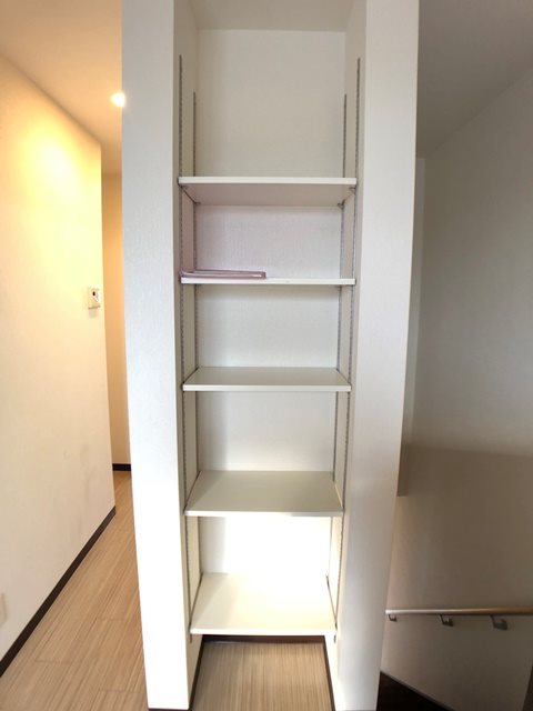 パーシモン その他5