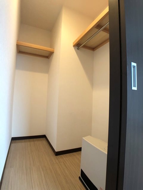 パーシモン その他7