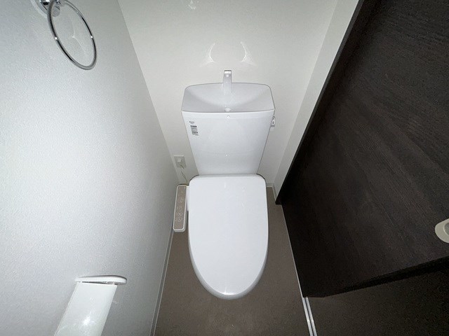 ジーメゾン伊勢原 その他1