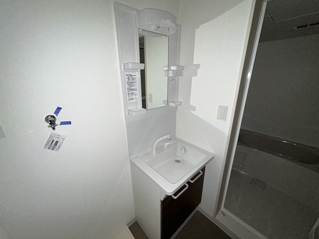 ジーメゾン伊勢原 その他2