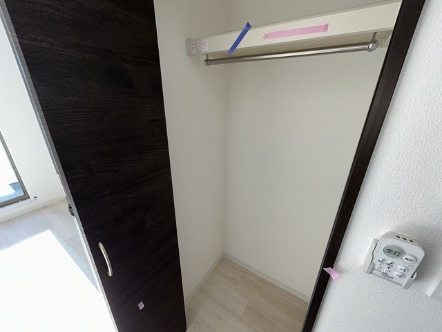 ジーメゾン伊勢原 その他3