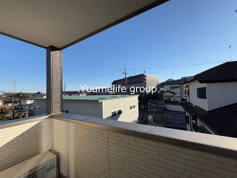 ジーメゾン伊勢原 その他5