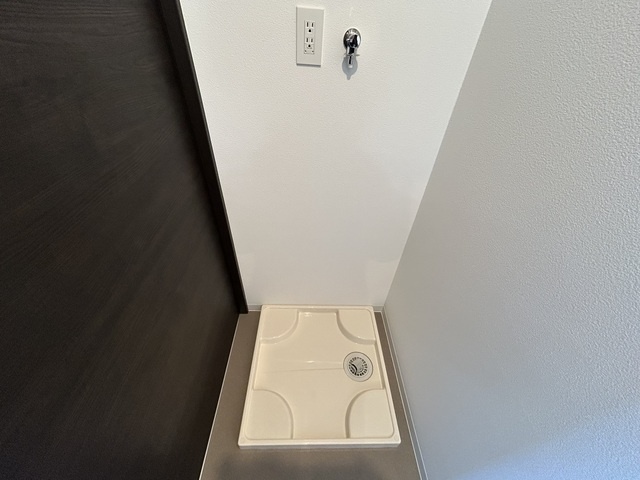ジーメゾン伊勢原 その他2
