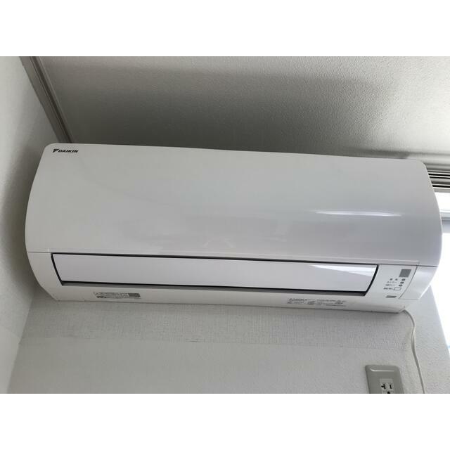 プチメゾン その他3