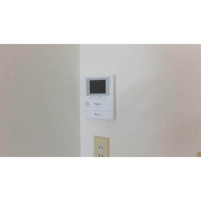 プチメゾン その他4