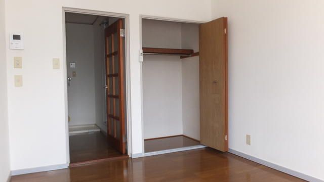 プチメゾン その他5