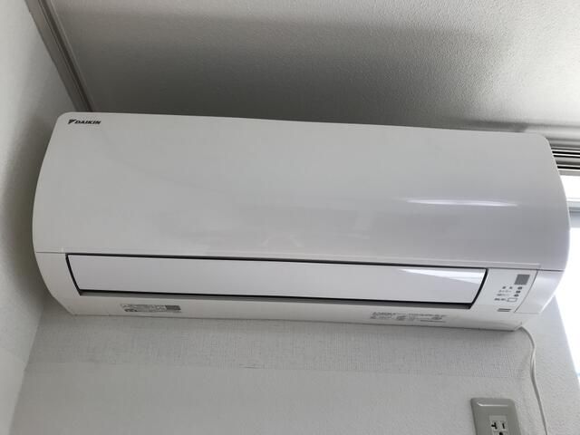 プチメゾン その他10