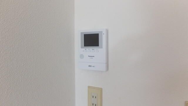 プチメゾン その他11