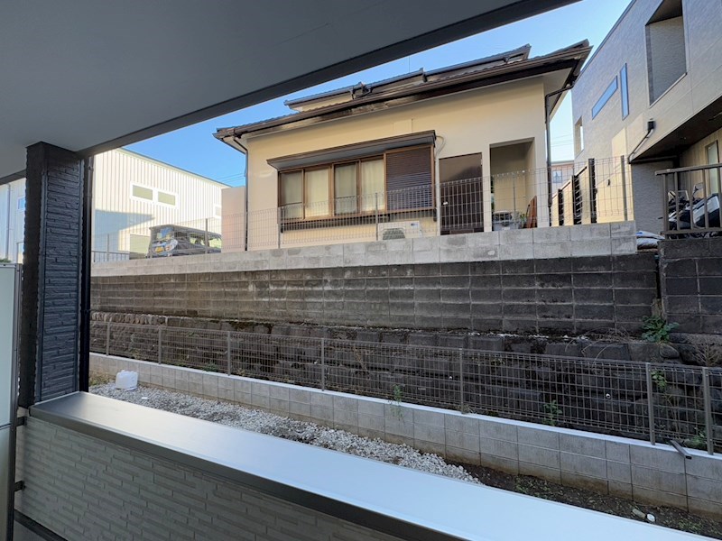 ジーメゾン伊勢原 その他4