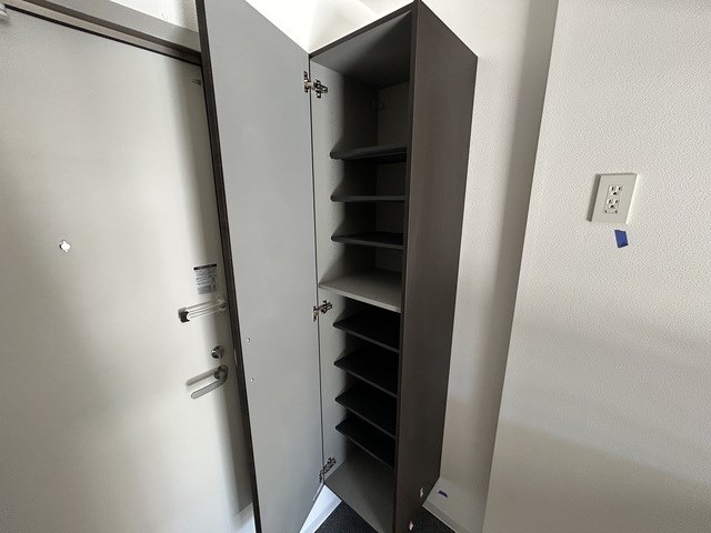 ジーメゾン伊勢原 その他5