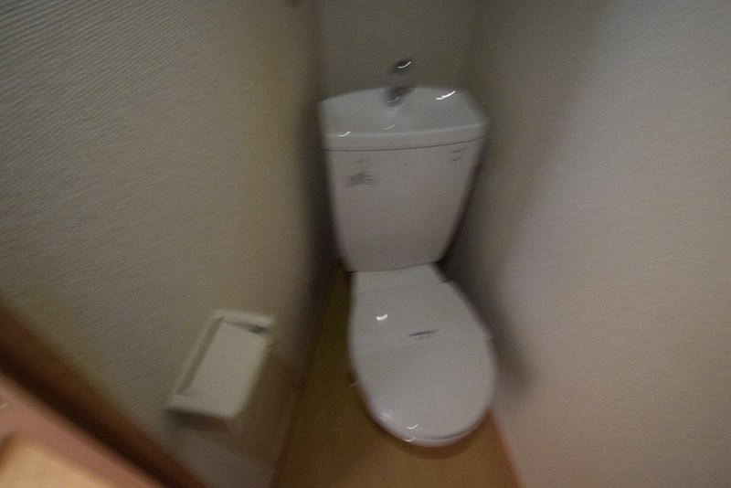 コンフォート由比ヶ浜 その他1