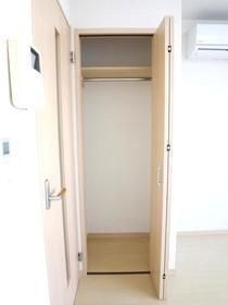 コンフォート由比ヶ浜 その他2