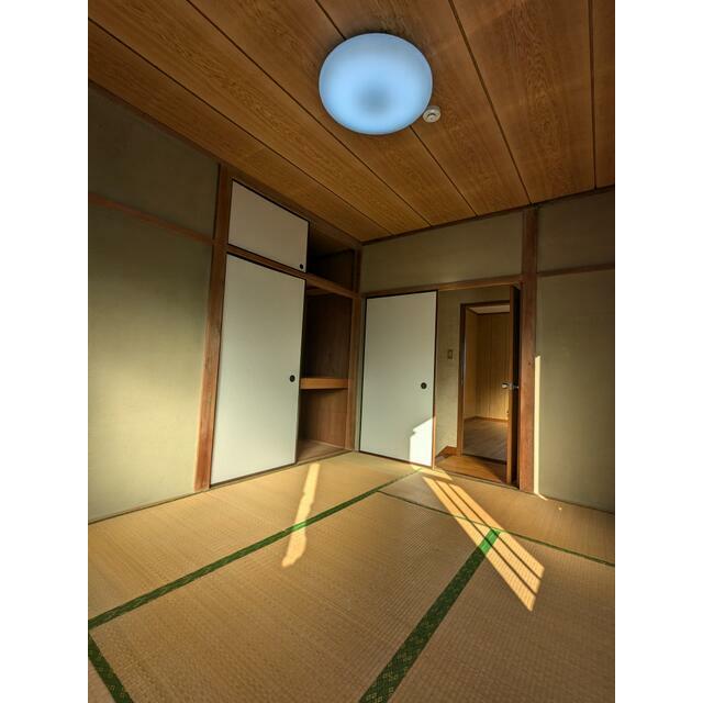 黒部丘　貸家 その他7