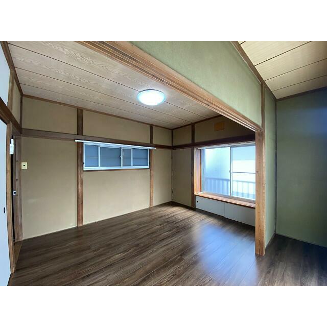 松が丘戸建 その他11
