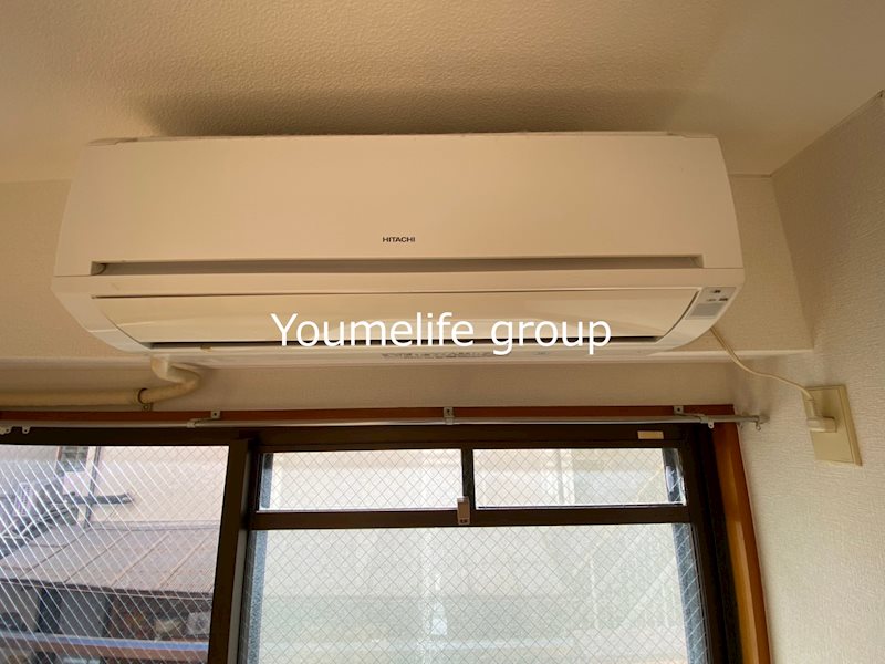 野村マンション その他1