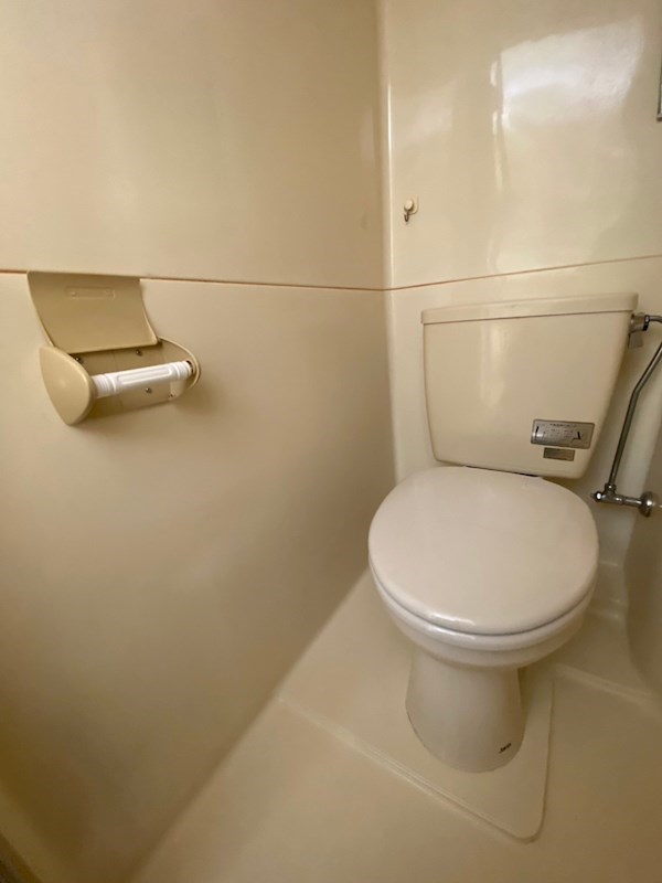 野村マンション その他3