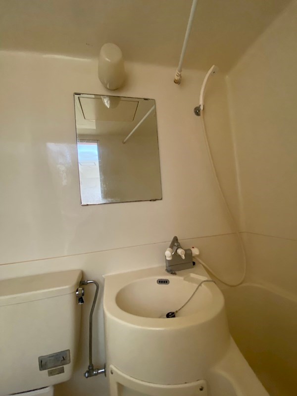 野村マンション その他4