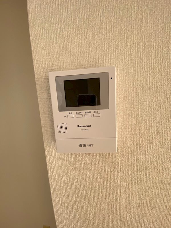 野村マンション その他6