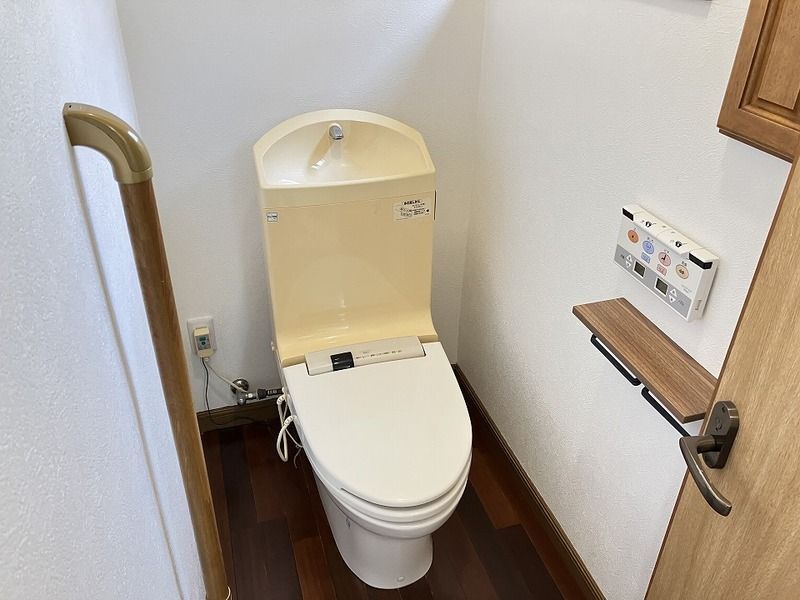 貸家38201 その他1