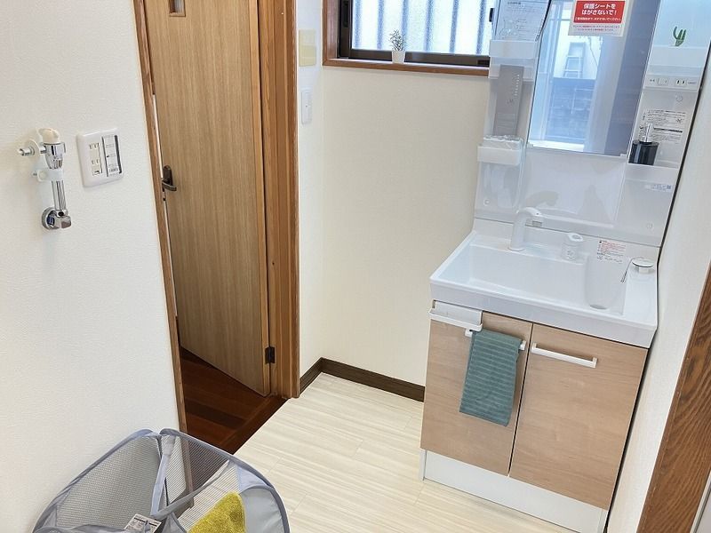 貸家38201 その他2