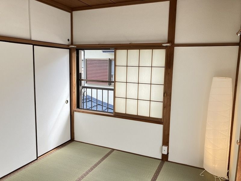 貸家38201 その他3