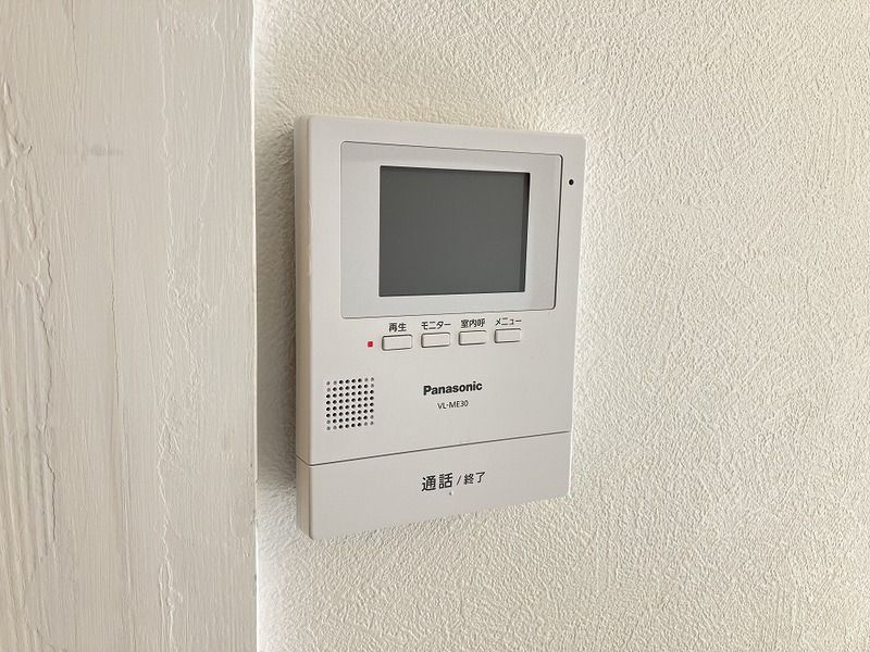 貸家38201 その他外観1