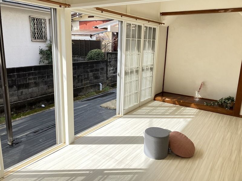 貸家38201 その他外観3
