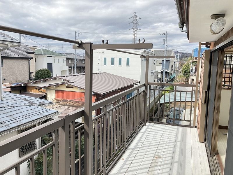 貸家38201 その他7
