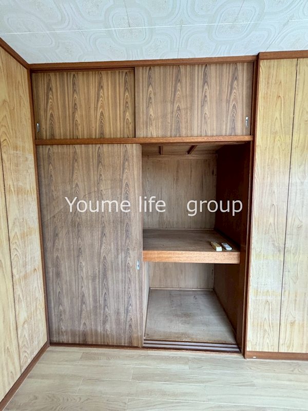 収納 黒部丘 貸家 その他3