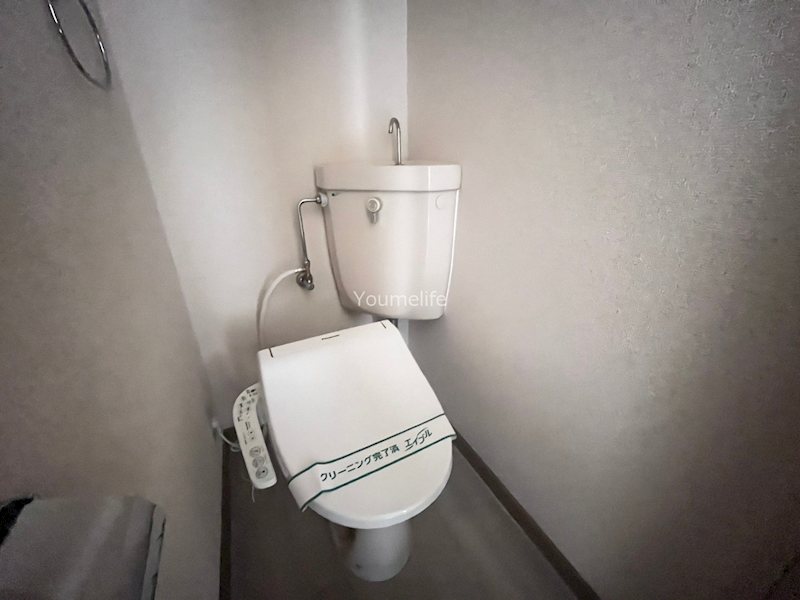 フジパレス  その他1