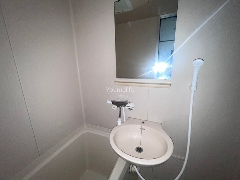 フジパレス  その他2