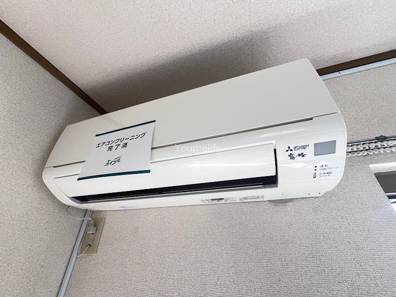 フジパレス  その他3