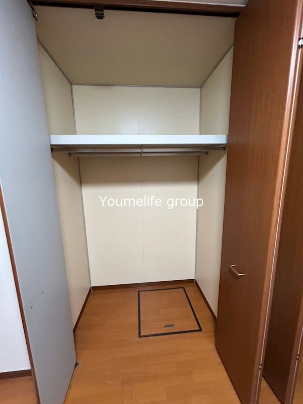 ハイツ・ムズィークA その他3