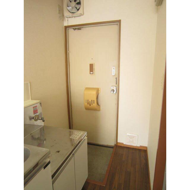 その他5