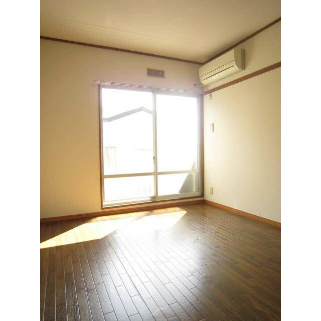 その他8